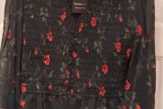 River island Top