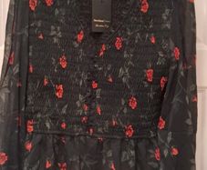 River island Top