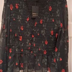 River island Top