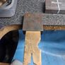 Complete Professional Jewellery Making Studio Setup  Sold as a Job Lot Image 7