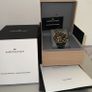 Hamilton Khaki Aviation Pilot Chrono Quartz Image 2