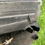 Renault megane headlight Image 4