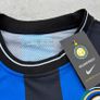 2010 Inter Milan Jersey Image 4