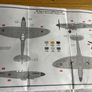 Airfix Image 8