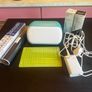 Cricut Joy - Vinyl Cutter Image 3