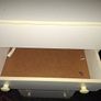 Bedroom drawer unit free to take away Image 2