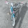 kids bike Image 4