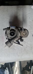 Audi A4 / a6 Turbo, 1.8p, 150/163bhp, K03, 53039880029, 058145703j, 058145703n
