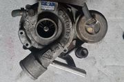 Audi A4 / a6 Turbo, 1.8p, 150/163bhp, K03, 53039880029, 058145703j, 058145703n