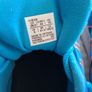 asics Image 4