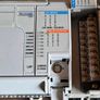 Allen Bradley MicroLogix 1500 Image 6