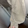 Gym shark hoodie Image 4