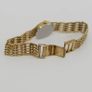 Vintage Ladies Imado  Quartz Watch Image 6