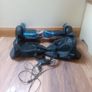 RCB hoverboard Image 2