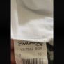 tshirt billabong size 3 uk 10.   100% cotton tshirt Image 8