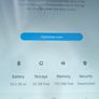 Samsung Tab A 8.0" Image 4