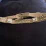Belt Image 2