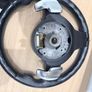BMW Msport steering wheel Image 2