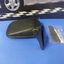 VW Passat drivers side door mirror Image 5