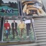 Ocean Colour Scene. Image 9