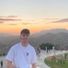 cian.durkin17