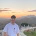 cian.durkin17