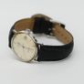 Vintage Gents Porta Automatic Mechanical Watch Image 5