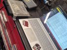 ECU Solutions & Professional Vehicle Tuning | DPF/ EGR/AdBlue/Diagnostics Image 3