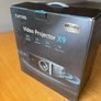 TOPTRO X9 Smart HD Projector 2200 ANSI 40W Speakers Auto Focus Image 3