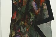 Ted Baker dress