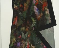 Ted Baker dress