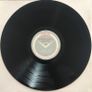 Spandau Ballet - Diamond - (rare Promo) Image 6
