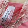 Ann Summers Set Image 5