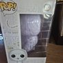 Funko Pop! Hedwig 70 , Special Edition, Super Sized 26cms, 10 inch (Mint & Unopened) Image 9