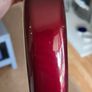 5 String Fender Jazz Bass Image 7