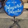 enamel signs Image 3