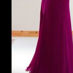 bridesmaid dress