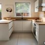 Clearance Kitchen - 1.200 Euros Image 2