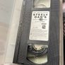 Steely Dan Two against nature vhs cassette Image 4