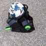 soccer launcher Image 2