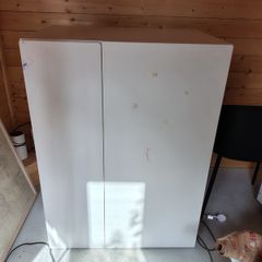 Ikea Smastad