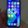iPhone 15 Pro 128 GB Image 2