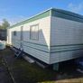 mobile home Image 2