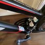 Fuji Ladies Hybrid Bike Image 7
