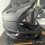 100% Trajecta Full face MTB Helmet Image 3