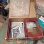 Digitech RP50 Modeling Guitar Processor + Power Supply Image 2