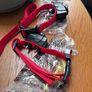Petsafe Wireless with 2 collars Image 2