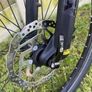 Merida Big Trail 29er Image 8