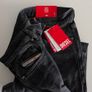 Diesel Jeans W:34 L:32 BNWT Image 2