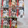 1990 pro set football cards, 149 cards Image 6